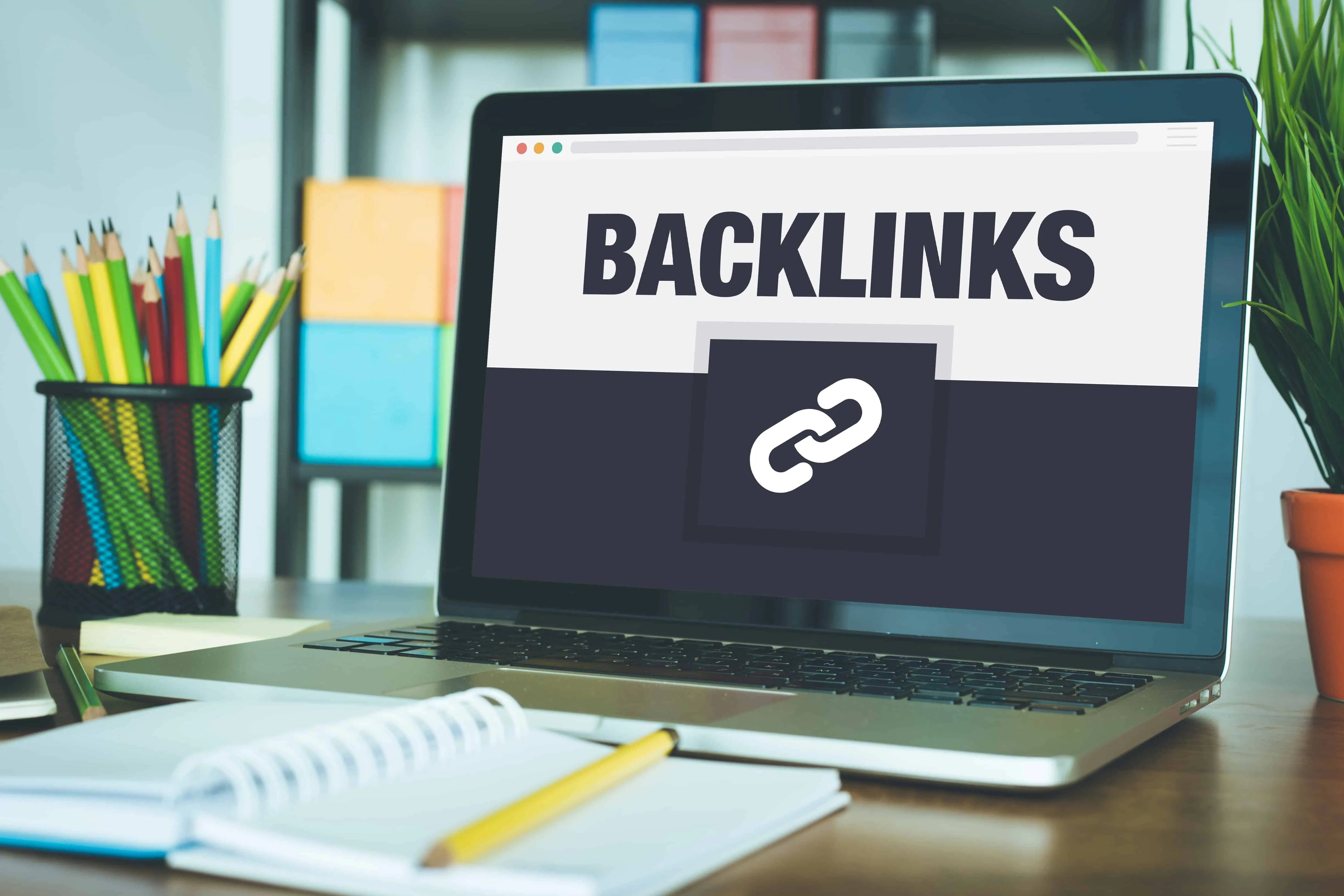 A Guide to External Outbound Links for SEO