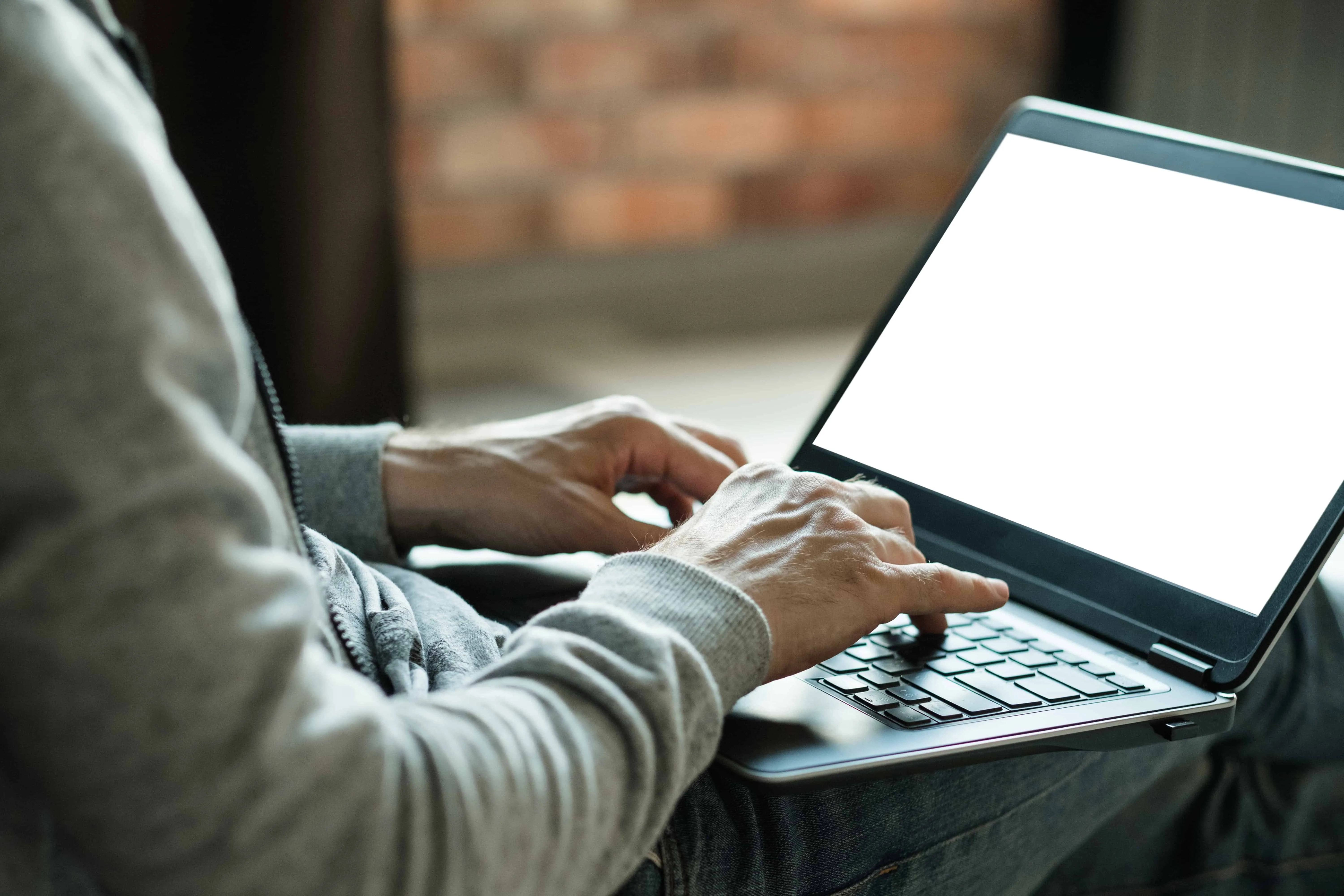 A Guide to Internal Links for SEO