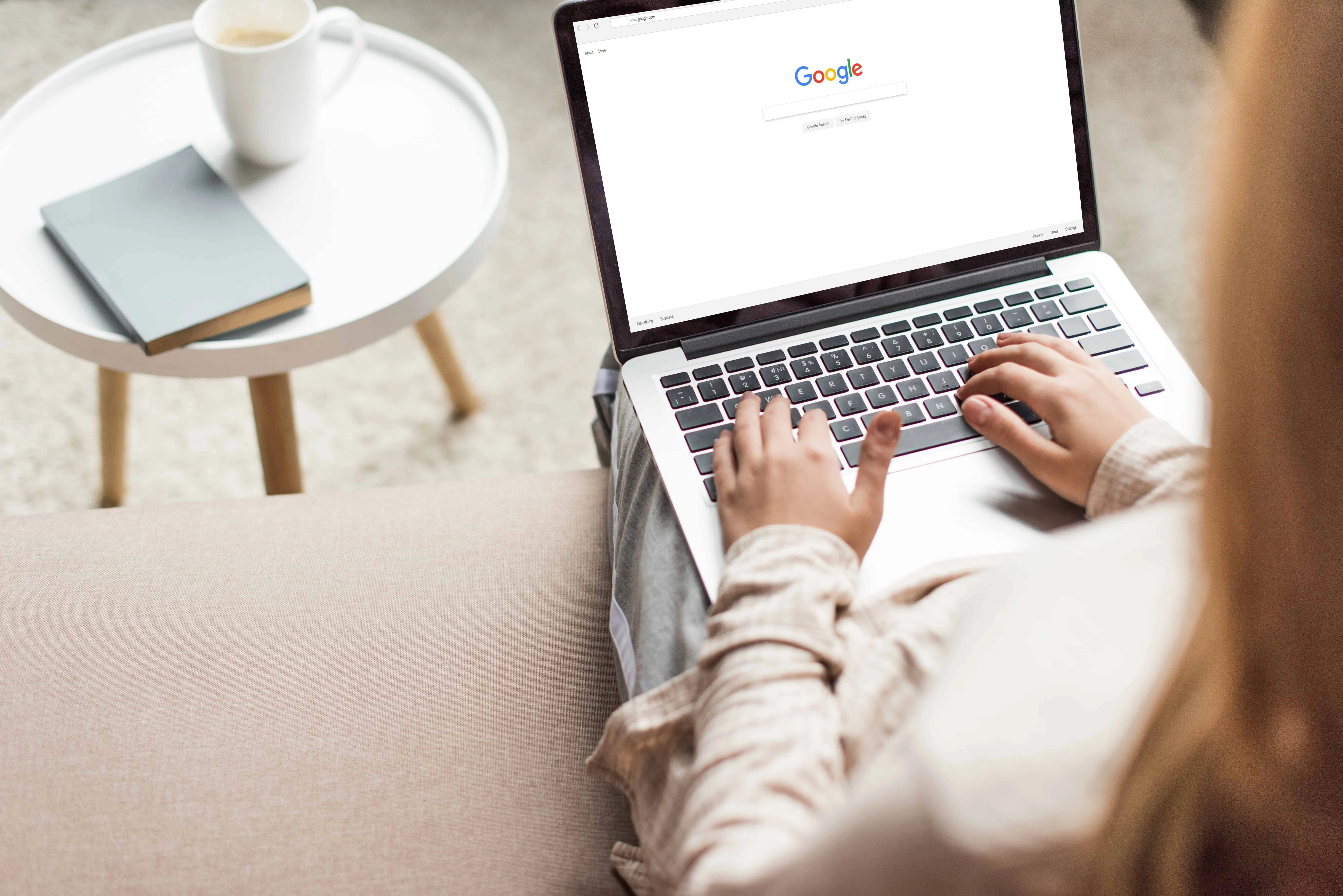 The Full Guide for Understanding Rich Snippets