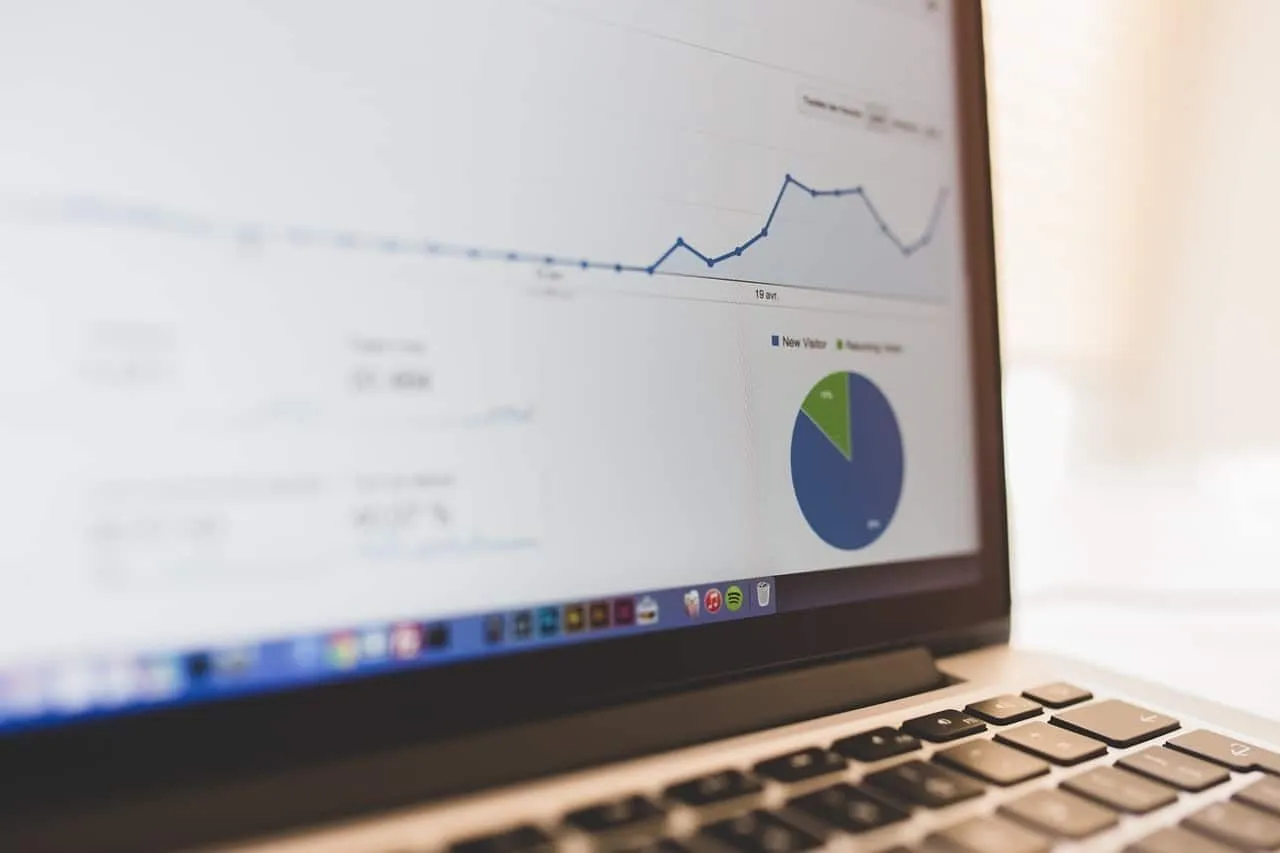 What Is the Main Purpose of Using Keywords in SEO?