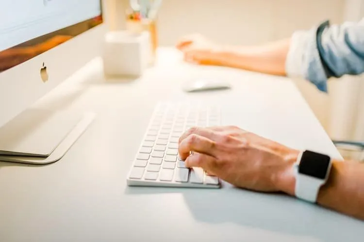 How Many Keywords and What Types Should Be Used in Your Website