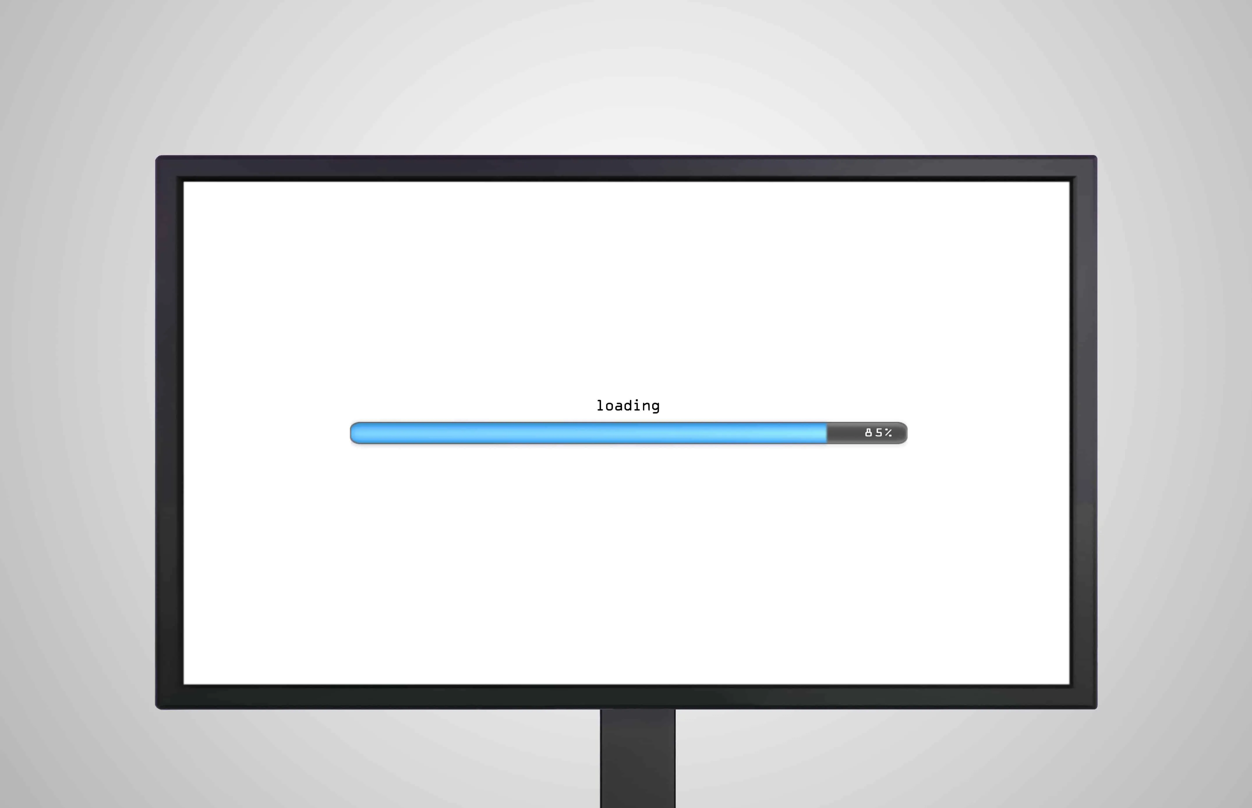 Page Speed: What is it, Why Does it Matter and How Can You Improve Yours?