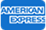 American Express