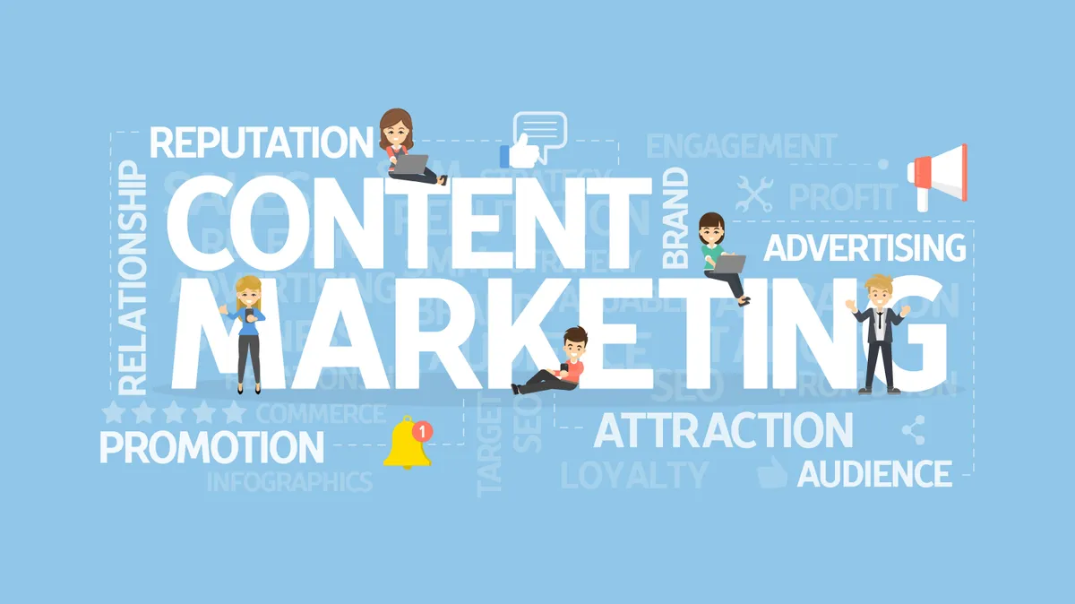 26477261_content_marketing_2.jpg