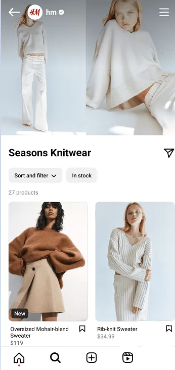 H&M.png