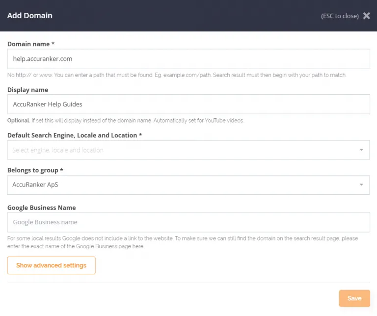 https://www.accuranker.com/wp-content/uploads/2019/11/Including-a-subdomain-when-adding-domains-768x644.png
