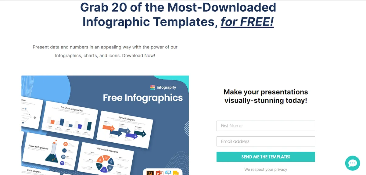 Infographify.png