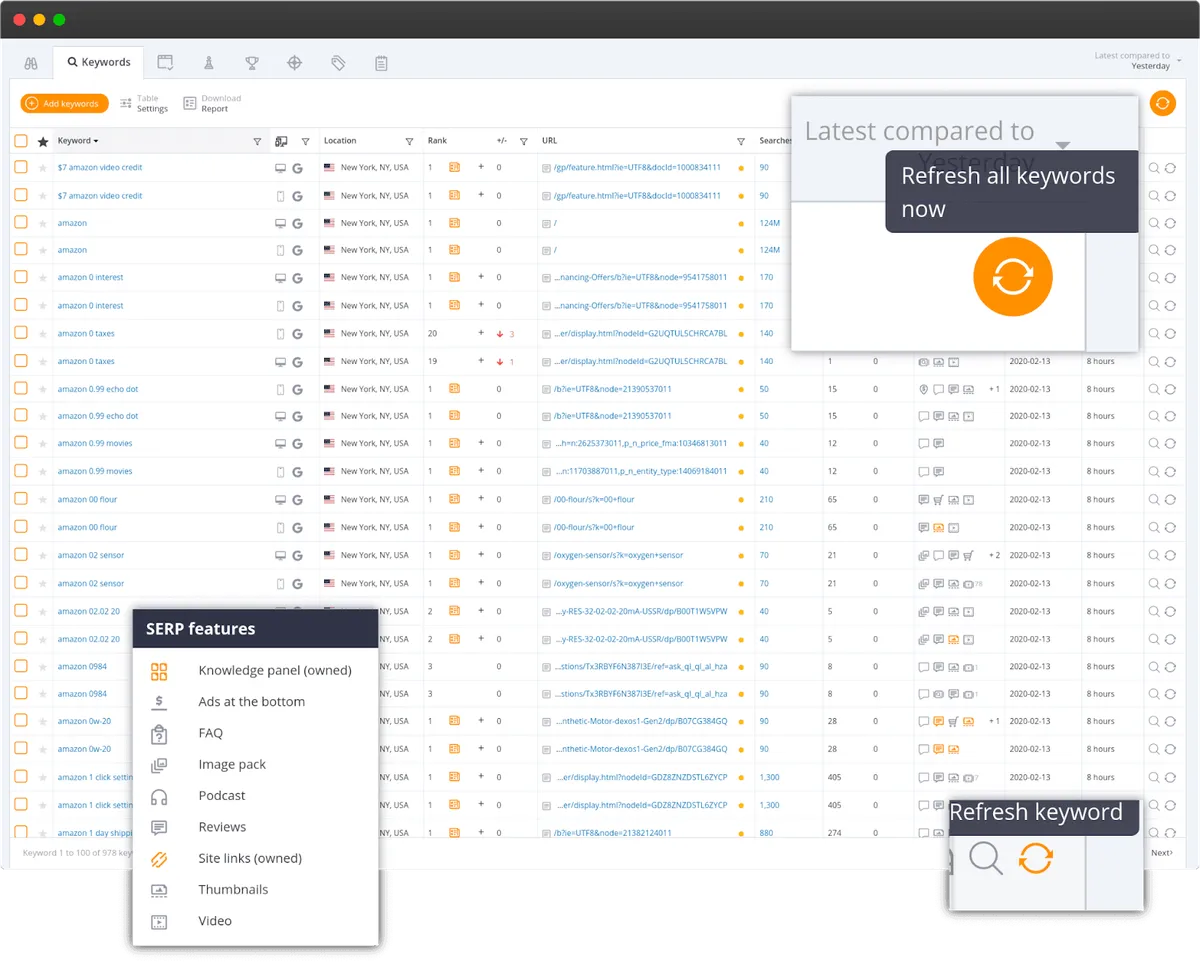 Keyword research tool - accuranker.png
