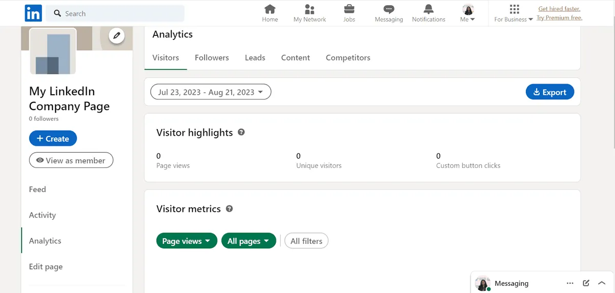LinkedIn Page Analytics.png
