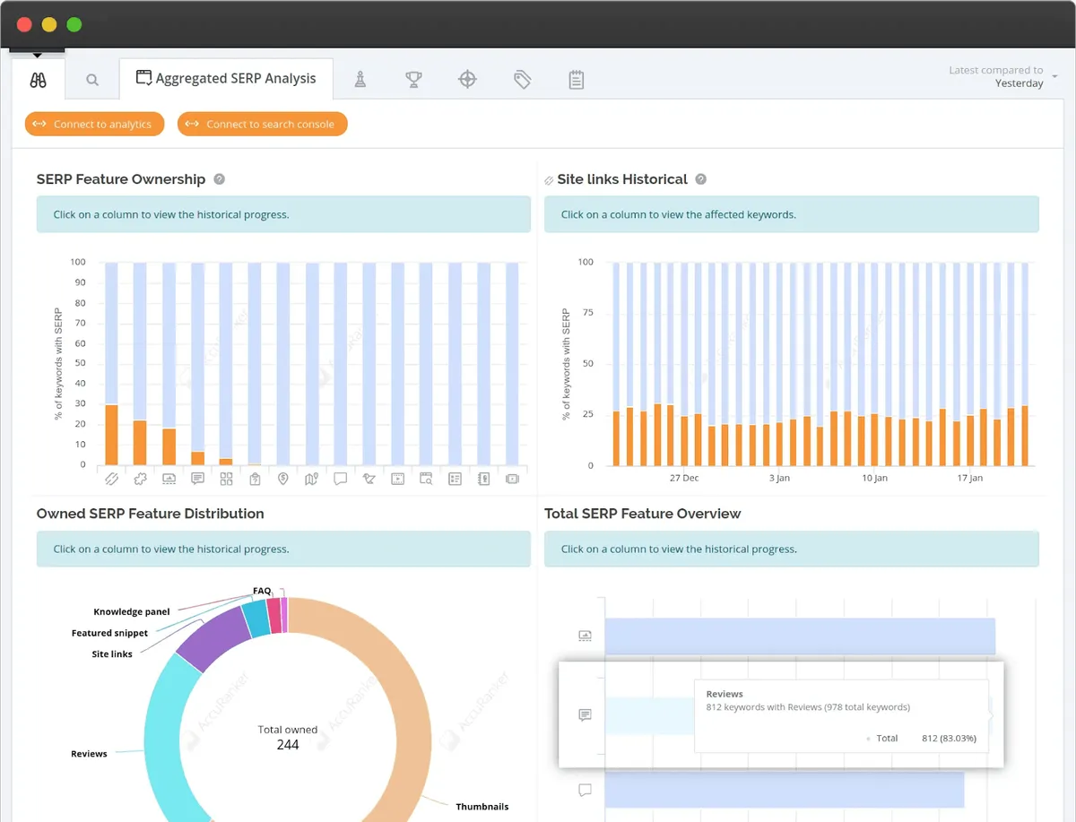 Monitoring SERP & Historical data .png