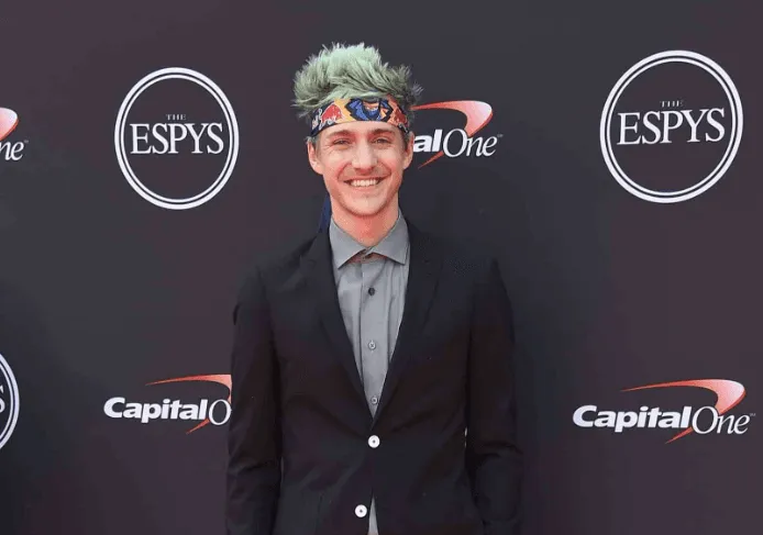 Ninja - Twitch.png