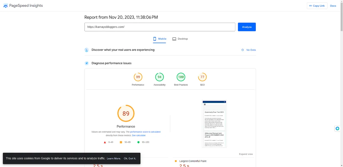 PageSpeed-Insights.png