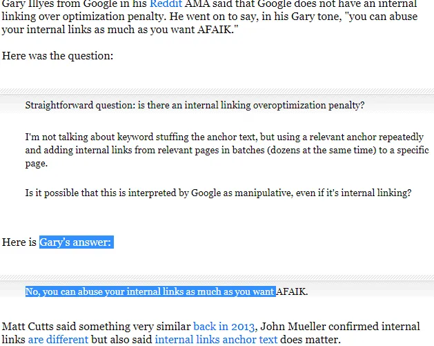 Reddit AMA.png