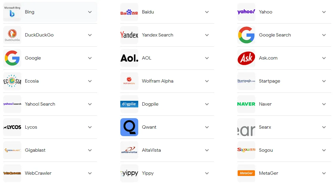 Search Engines.png