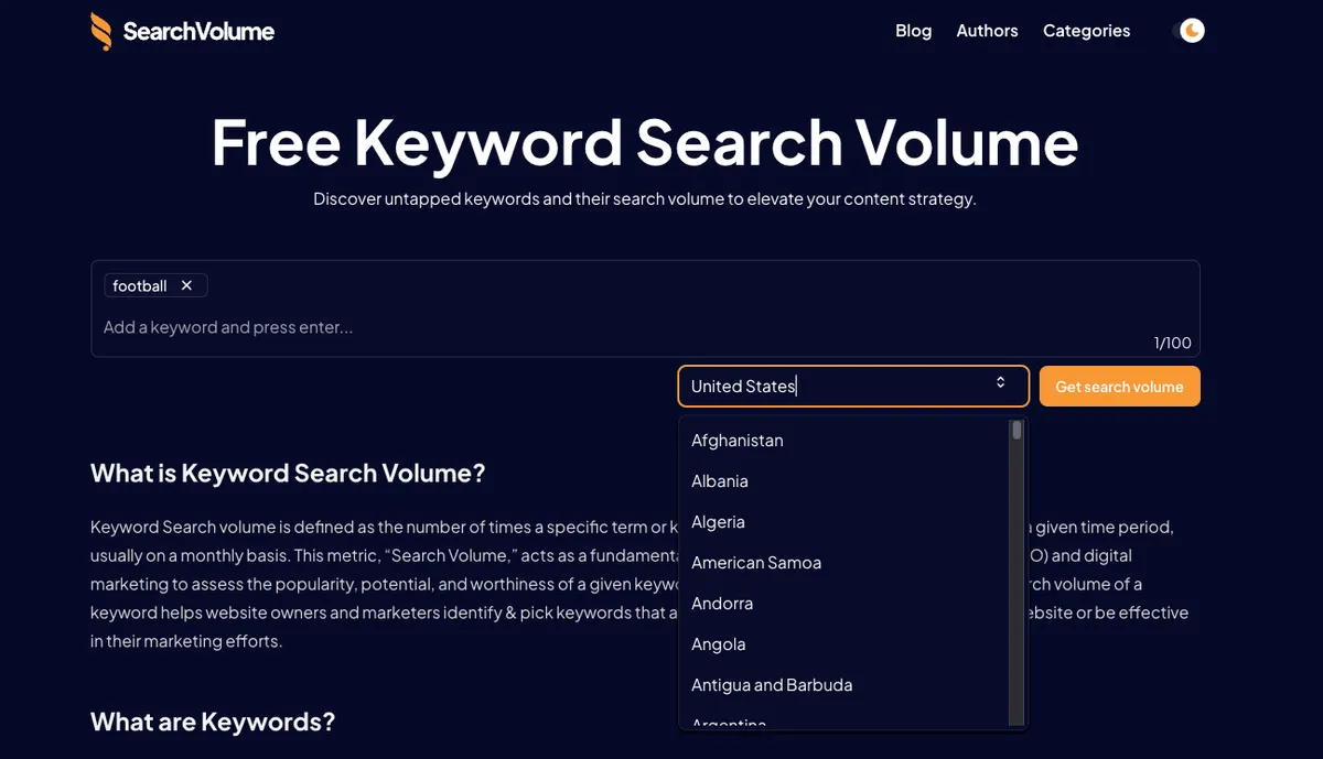 Searchvolume.com.png