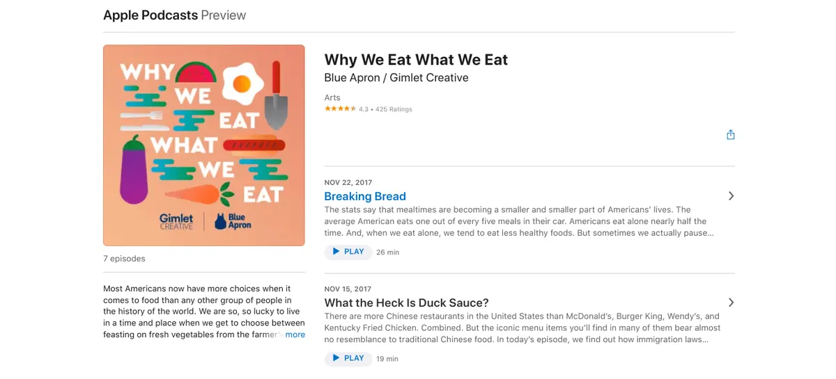Why we eat what we eat.png