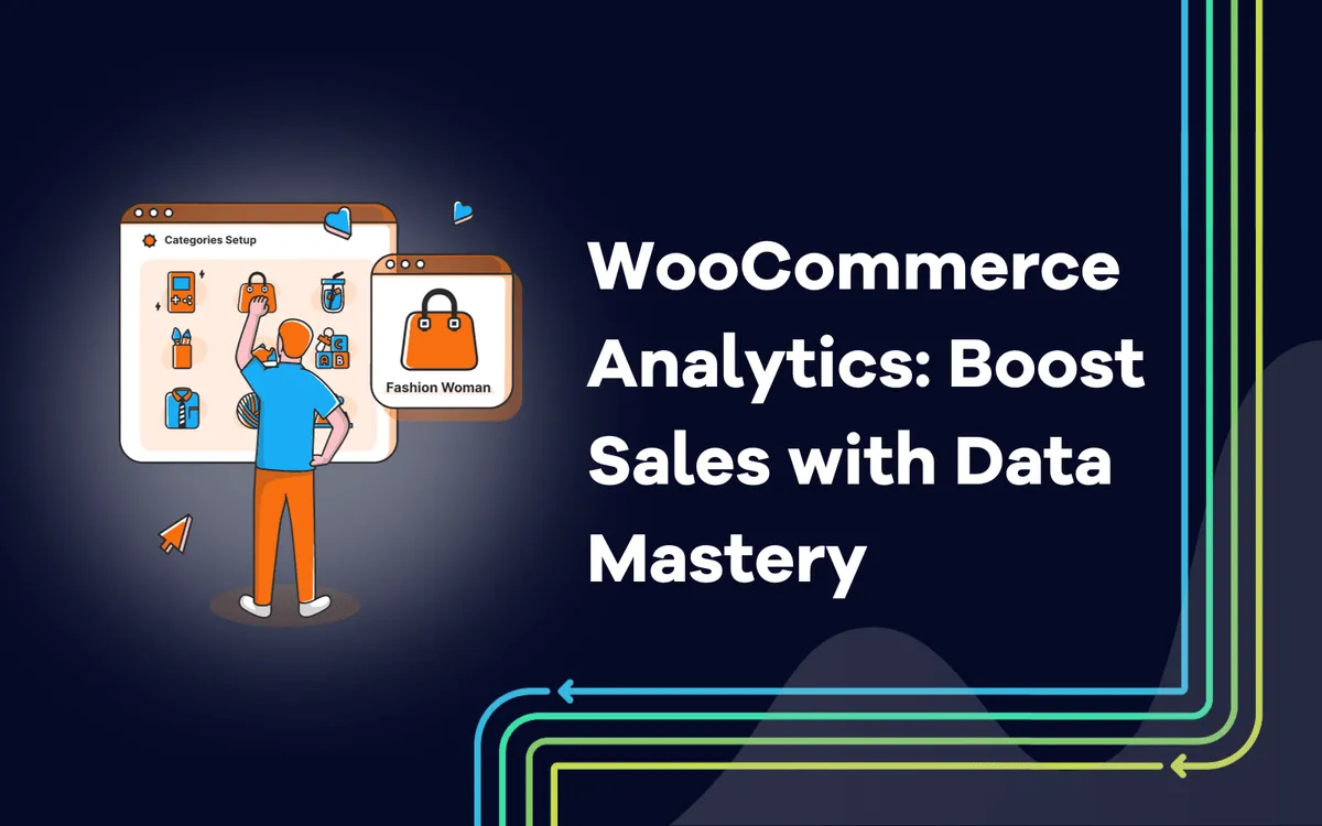 WooCommerce Analytics Boost Sales with Data Mastery.png