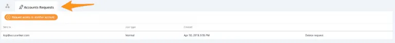 https://www.accuranker.com/wp-content/uploads/2019/08/account-requests-768x84.png