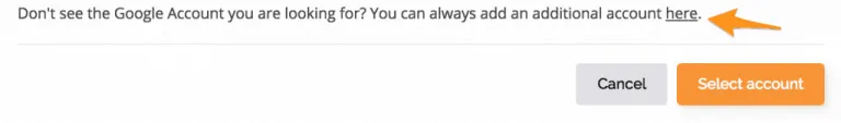 https://www.accuranker.com/wp-content/uploads/2019/08/add-additional-google-account-768x113.png