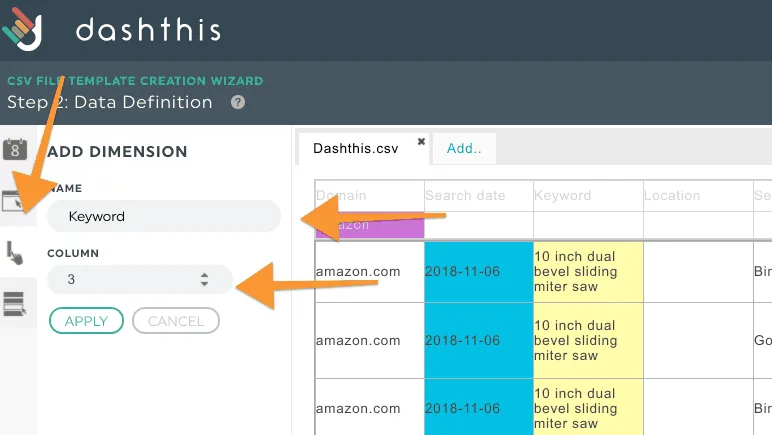 https://www.accuranker.com/wp-content/uploads/2019/08/add-dimension-in-dashthis.png