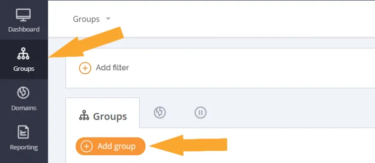 https://www.accuranker.com/wp-content/uploads/2019/11/adding-a-group-768x334.png