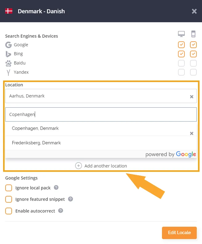 https://www.accuranker.com/wp-content/uploads/2019/11/adding-a-location-to-your-keywords.png