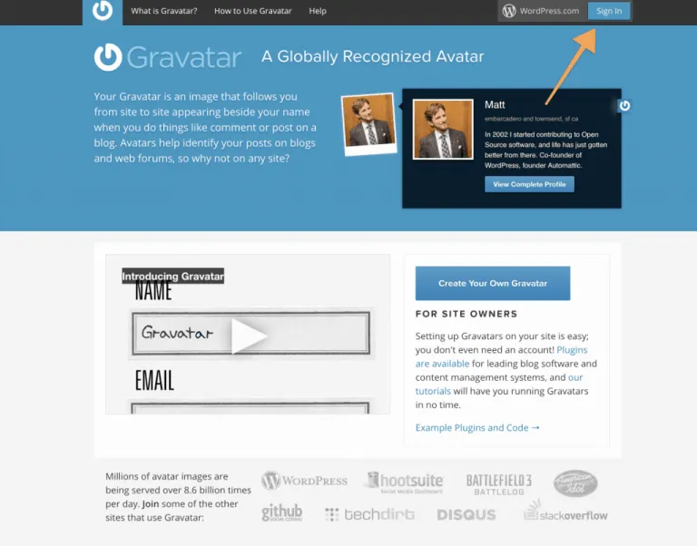 https://www.accuranker.com/wp-content/uploads/2019/08/adding-a-profile-pic-768x602.png