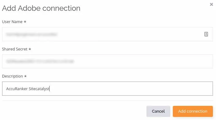 https://www.accuranker.com/wp-content/uploads/2019/08/adding-adobe-connection.jpg