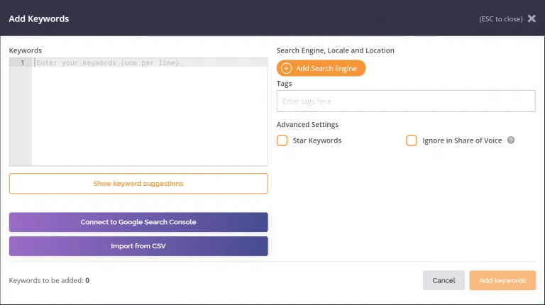 https://www.accuranker.com/wp-content/uploads/2020/01/adding-keywords-for-youtube-768x430.png