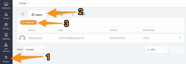 https://www.accuranker.com/wp-content/uploads/2019/08/adding-users-768x268.jpg