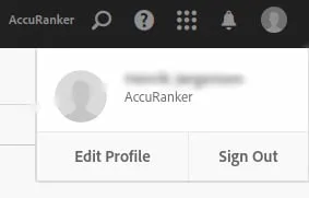 https://www.accuranker.com/wp-content/uploads/2019/08/adobe-analytics-account.jpg