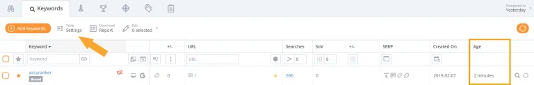 https://www.accuranker.com/wp-content/uploads/2019/11/age-of-keyword-ranking-768x123.png