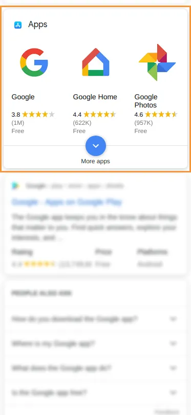 https://www.accuranker.com/wp-content/uploads/2020/02/apps-mobile.png