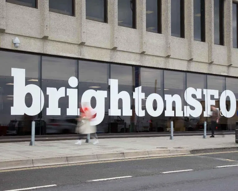 https://wp.preproduction.servers.ac/wp-content/uploads/2019/02/brighton-seo-768x614.jpg