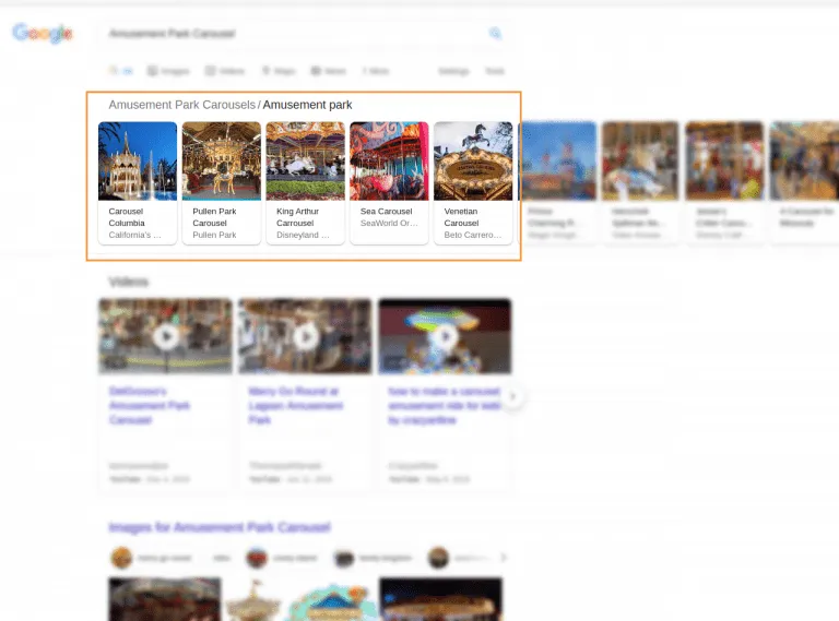 https://www.accuranker.com/wp-content/uploads/2020/02/carousel-desktop-768x569.png