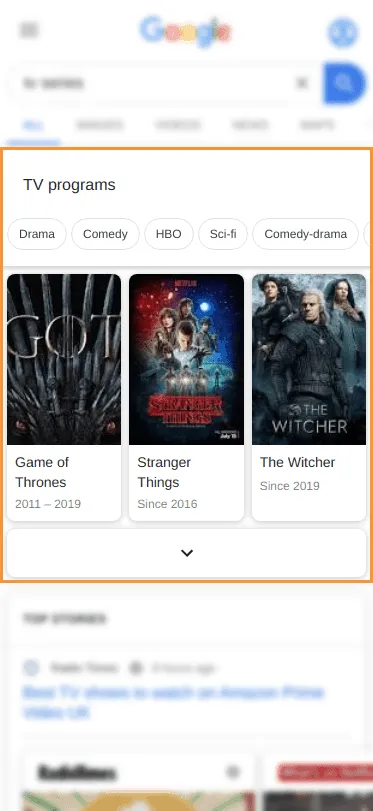 https://www.accuranker.com/wp-content/uploads/2020/02/carousel-mobile.png