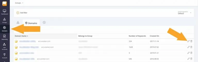 https://www.accuranker.com/wp-content/uploads/2019/08/changing-domain-settings-768x240.jpg
