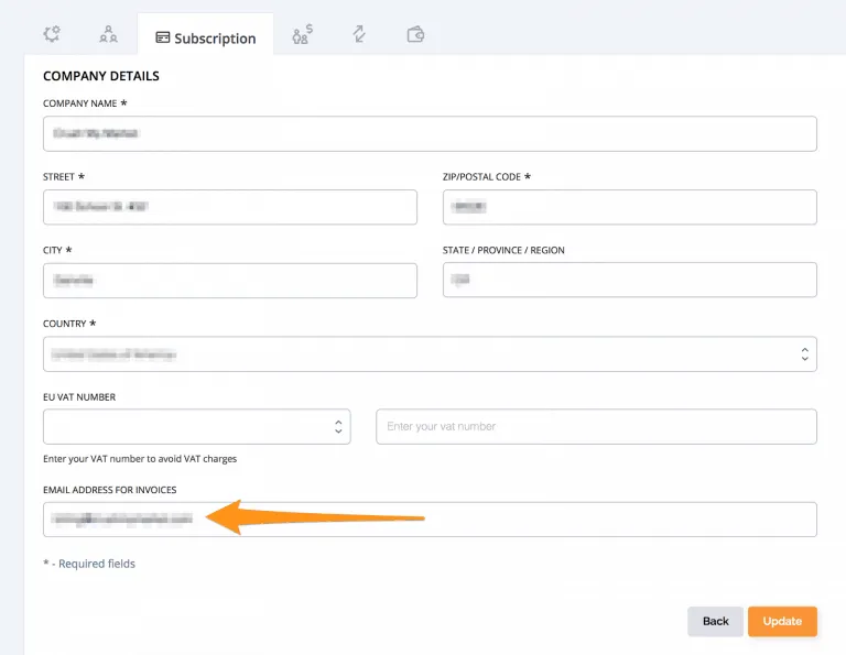 https://www.accuranker.com/wp-content/uploads/2019/08/changing-email-for-invoices-768x595.png