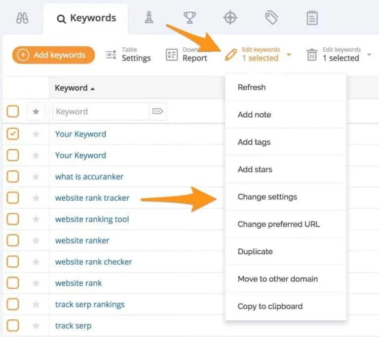https://www.accuranker.com/wp-content/uploads/2019/08/changing-keyword-settings-768x684.jpg