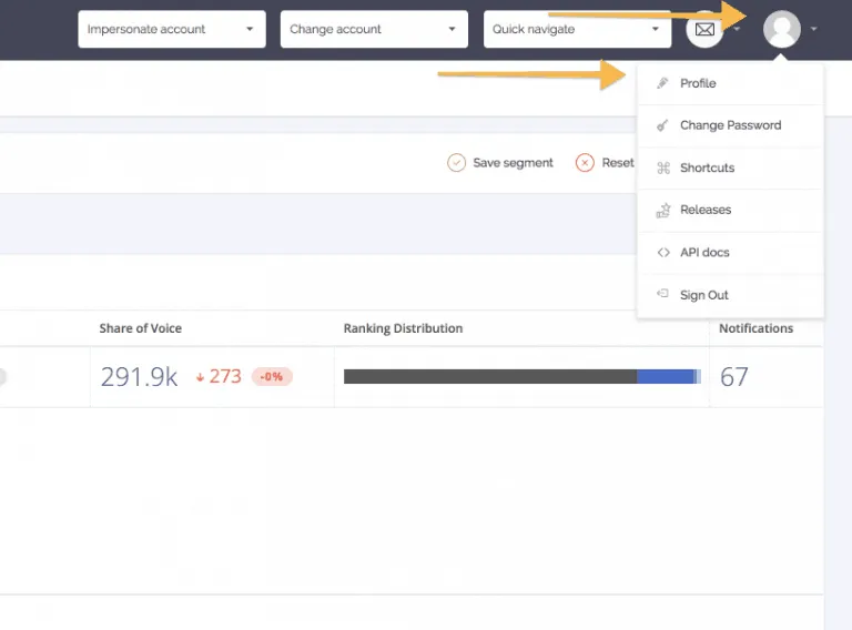 https://www.accuranker.com/wp-content/uploads/2019/08/changing-profile-settings-768x568.png
