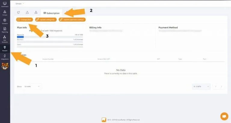 https://www.accuranker.com/wp-content/uploads/2019/08/changing-subscription-768x410.jpg