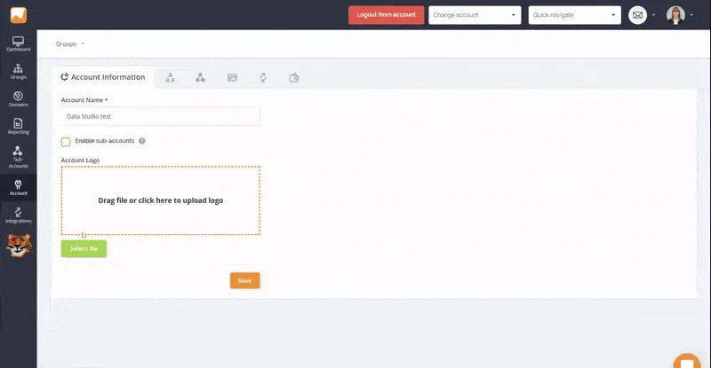 https://www.accuranker.com/wp-content/uploads/2020/03/changing-subscriptions-accuranker.gif