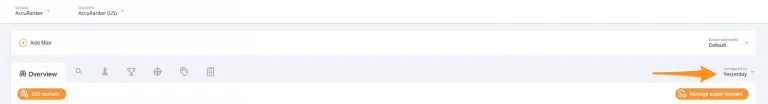 https://www.accuranker.com/wp-content/uploads/2019/08/compare-to-date-768x104.png