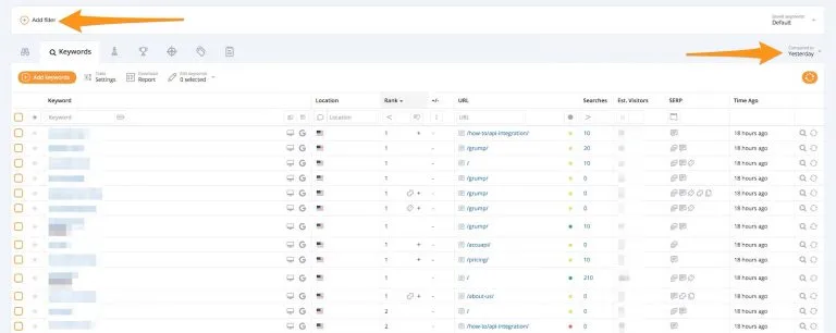 https://www.accuranker.com/wp-content/uploads/2019/08/comparing-data-and-filtering-768x306.jpg