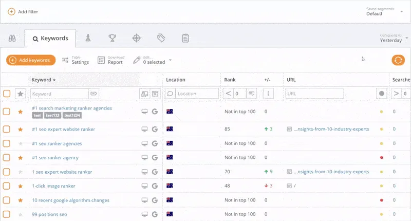 https://www.accuranker.com/wp-content/uploads/2020/03/comparing-to-historical-data.gif