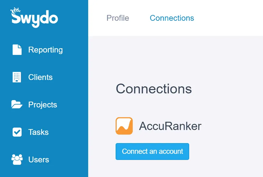 https://www.accuranker.com/wp-content/uploads/2020/03/connect-to-accuranker.png