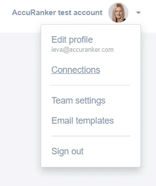 https://www.accuranker.com/wp-content/uploads/2020/03/connections-swydo.png