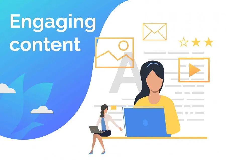 content-managers-creating-content_1262-20626.jpeg