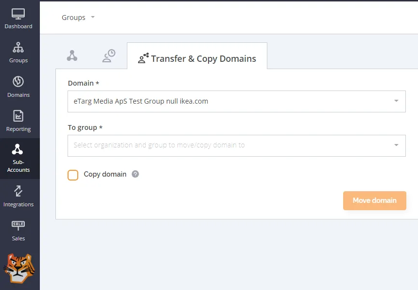 https://www.accuranker.com/wp-content/uploads/2019/11/copy-the-domain.png