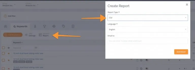 https://www.accuranker.com/wp-content/uploads/2019/08/create-csv-report-768x276.jpg